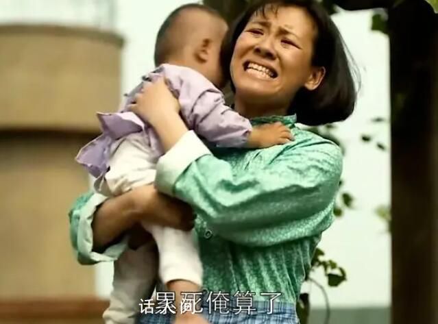 大學生德華是什么意思 大學生德華是什么梗