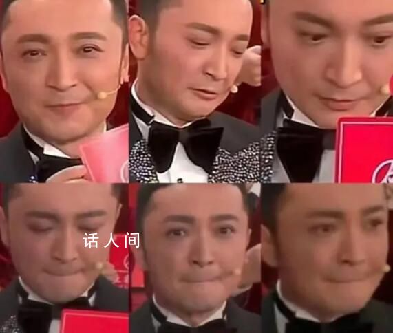 小尼評論區被春晚表情包攻占 全是春晚表情包