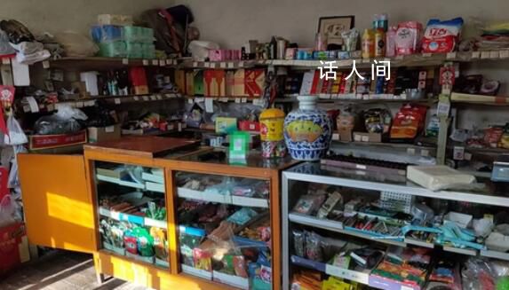 回村過年的年輕人想回大城市了 很多年輕人正在重新尋找家的意義