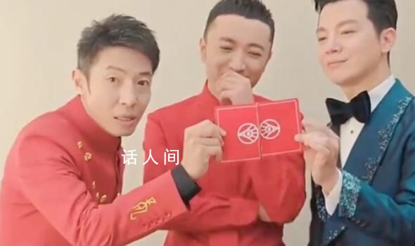 央視文藝回復尼格買提:再播一遍