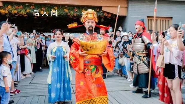 當財神遇到愛神 準備和財神談戀愛