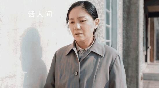 南來北往素芳去世哭慘了 《南來北往》素芳結局是什么