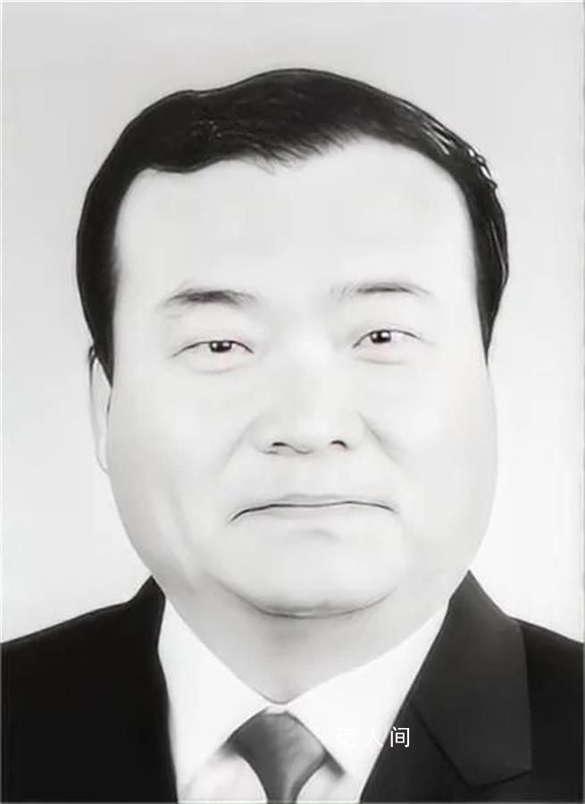 焦裕祿次子焦躍進逝世 享年66歲