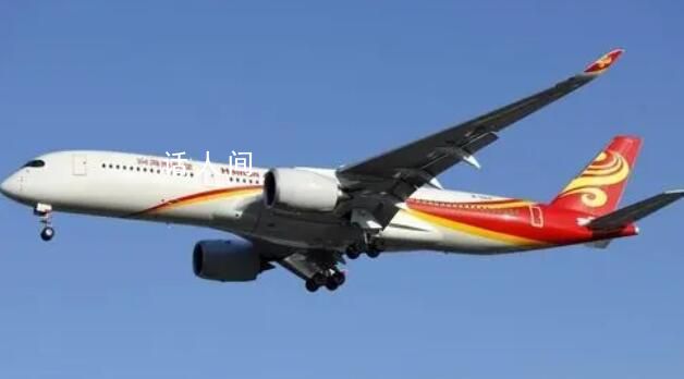 航司回應(yīng)海南出島機(jī)票超萬(wàn)元 各主要航司正積極增加運(yùn)力