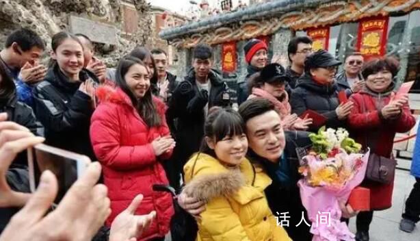 這屆年輕人返鄉過年花式整活 為家鄉注入了新的活力與魅力