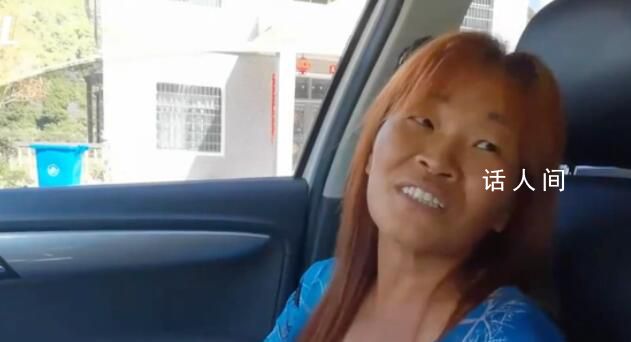 9歲弟弟遇害 姐姐追兇26年 曾和嫌疑人網聊三年套取信息