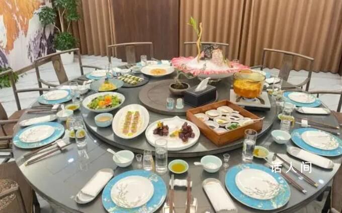 26歲小伙月入5萬 春節訂單爆滿