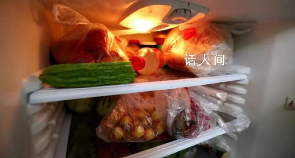 春節是食物中毒高發期 春節期間的飲食安全注意