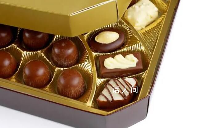 為什么費(fèi)列羅賣不動了 中國巧克力銷量整體下滑