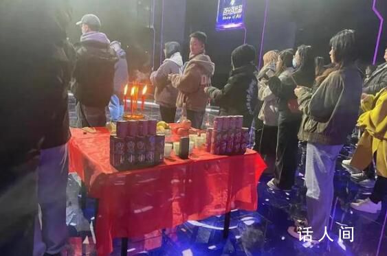 張藝興旗下女團(tuán)或即將出道 開(kāi)啟愛(ài)豆生存賽綜藝