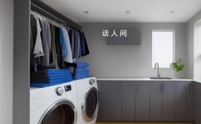 為什么陰干的衣服有臭味 衣服陰干的臭味會(huì)自己消失嗎