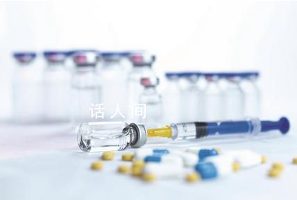 “解凍”漸凍癥 新希望在哪