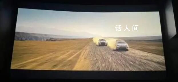 律師解讀薛之謙行為尚未構成盜攝 在道德和社會層面盜攝也不可接受