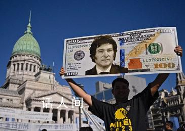 這一別不知何時相見了 年過完了離開家了