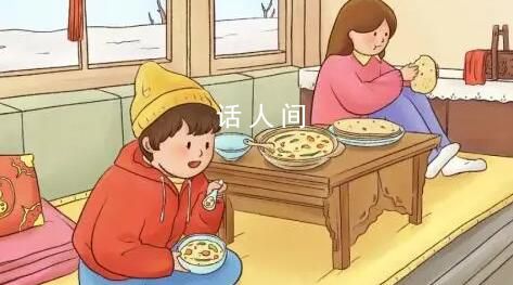 大年初七“人日節” 這幾件事情千萬別做