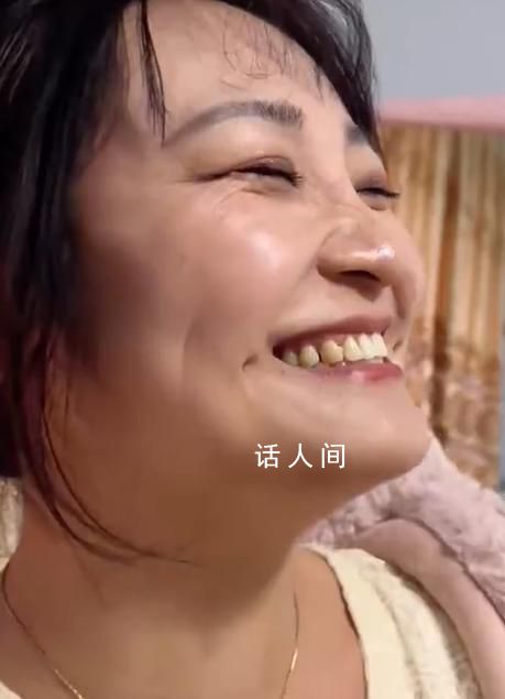 河南驚現賈玲分玲 這令人忍俊不禁