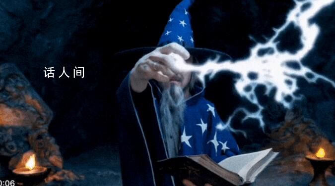 OpenAI首個(gè)視頻生成模型發(fā)布 60秒一鏡到底