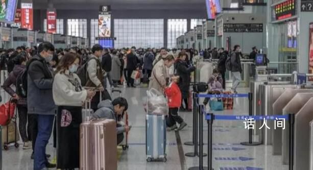 買不到票不能按時(shí)上班算曠工嗎 返程路上遇事故算工傷嗎?