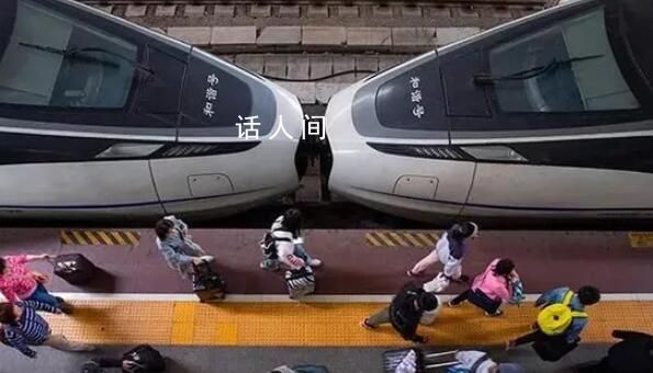 旅客買短乘長致嚴重超員 列車員報警