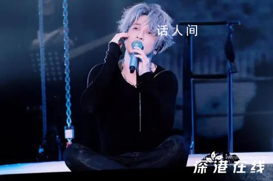 畢志飛想請(qǐng)薛之謙出演電影屏攝 稱要想拍出一部比《逐夢(mèng)演藝圈》還低分的電影