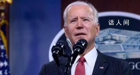 拜登威脅就納瓦利內之死制裁俄 俄方回應:為制裁找借口