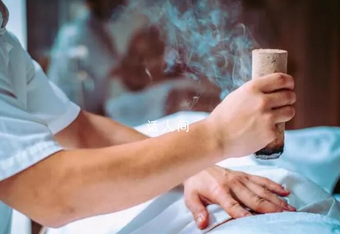 脆皮年輕人養生賬單月超千元 應審慎評價身體狀況切勿盲目跟風