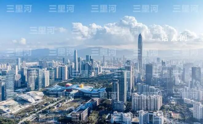 以實干開工! 各地打響發令槍