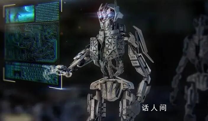 Sora概念股大漲 AI應用題材引領市場