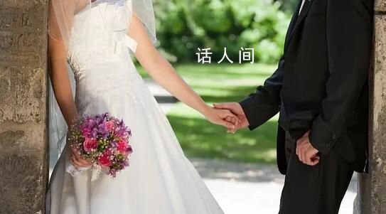 多地結(jié)婚人數(shù)現(xiàn)近年來(lái)首次回升 2023年多地結(jié)婚登記人數(shù)增長(zhǎng)明顯