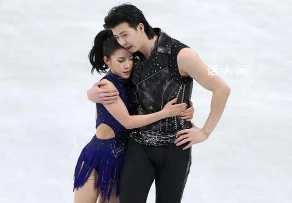 王詩玥聲明柳鑫宇被盜號 稱已經(jīng)報警