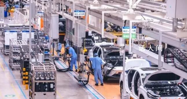 多地召開“新春第一會”拼開局 吹響開工號角