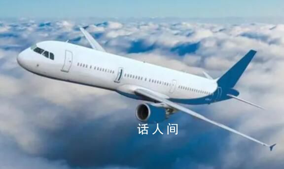 海南回應大學生出島返校機票貴 已與部分航司溝通