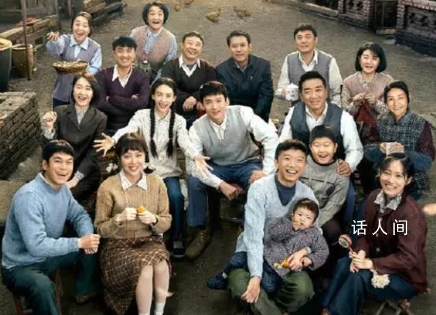 金晨向白敬亭道歉 誤會可算是告一段落了