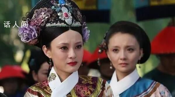 《甄嬛傳》馬拉松 24小時不間斷播放
