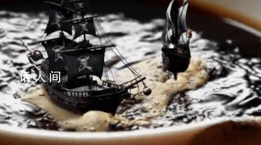 Sora到底懂不懂物理世界?一場(chǎng)頭腦風(fēng)暴正在AI圈大佬間展開