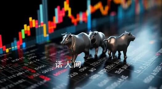 百億級私募巨頭寧波靈均道歉 在開市一分鐘內拋出股票25億