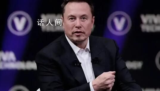 馬斯克稱首位腦機接口受試者或已康復 只需要思考就可以在電腦屏幕上移動鼠