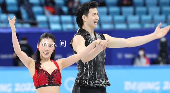 柳鑫宇商務(wù)收入曝光 ：僅入駐某平臺就65萬