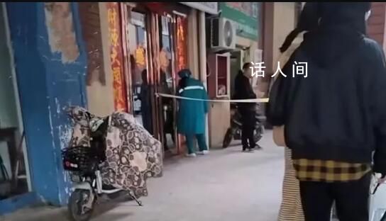 13歲女孩公廁產子并遺棄系謠言 互聯網不是法外之地請大家文明上網