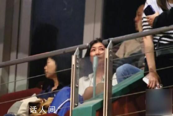 臺(tái)媒曝夏克立家暴黃嘉千細(xì)節(jié) 鄰居曾聽到來自夏克立的死亡威脅