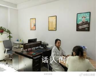 浙江艾滋病咨詢電話增兩三倍 都與春節這一高危行為有關