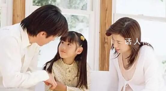 梁建章:養娃到本科畢業平均花68萬