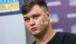 叛逃至烏的俄飛行員被槍殺 被發現死在西班牙身中多彈