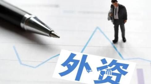 多重利好穩固外資信心 開春布局忙