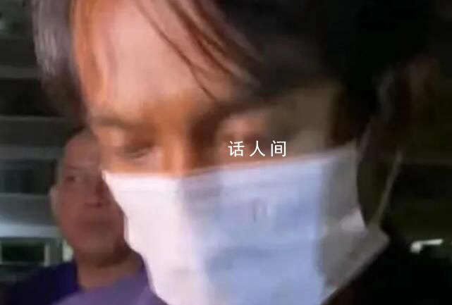 欲強暴中國女游客的泰國嫌犯落網 曾多次參與高爾夫球童搶劫案