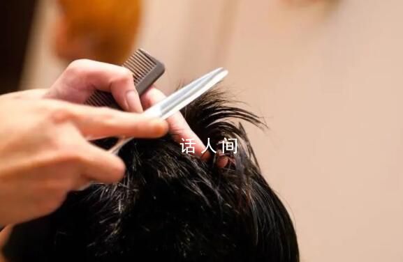 外甥正月理發舅舅去世 舅媽控告殺人