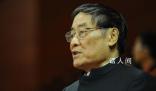 娃哈哈回應(yīng)創(chuàng)始人宗慶后在醫(yī)院治療 目前情況穩(wěn)定