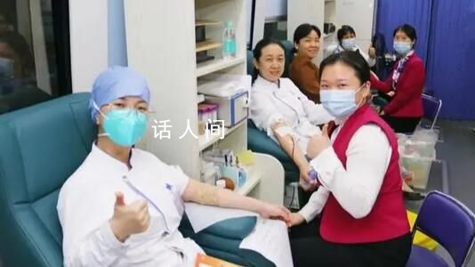多地血液庫存告急 深圳獻(xiàn)血者降至低谷