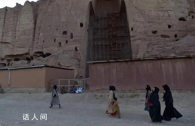 曝阿富汗數(shù)十處古遺址被夷為平地 古遺址如何被破壞