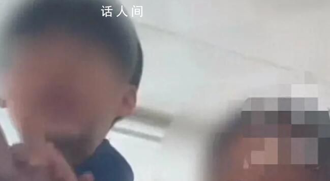 學(xué)校回應(yīng)老師與學(xué)生在教室接吻 堅(jiān)稱學(xué)校并無此老師